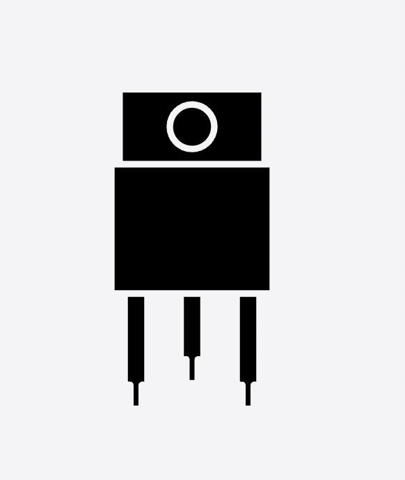Voltage Regulators & Rectifiers SMARTQAT