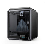 K1 Creality 3D Printer