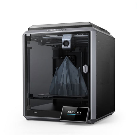 K1 Creality 3D Printer