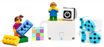 LEGO® Education SPIKE™ Essential Set (45345)