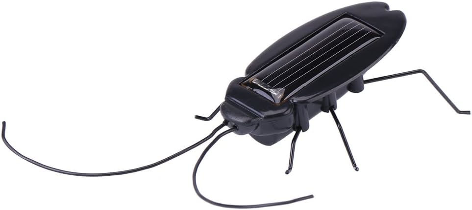 vibrating cockroach toy Vibrating Double Ring For Penis main image 0