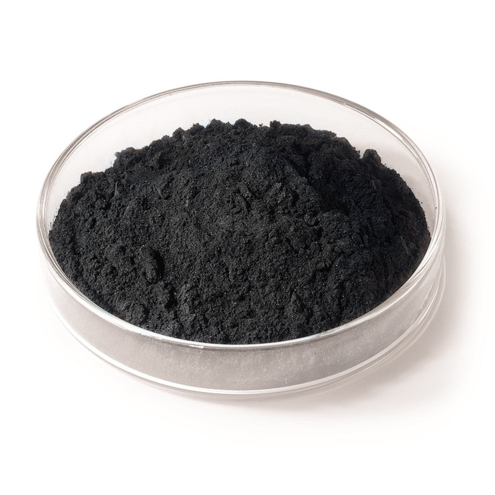 Activated Charcoal 500 g HighQuality Odor Control and Detoxification