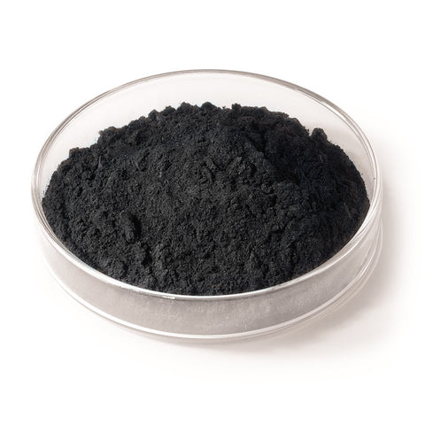 Activated Charcoal 500 g