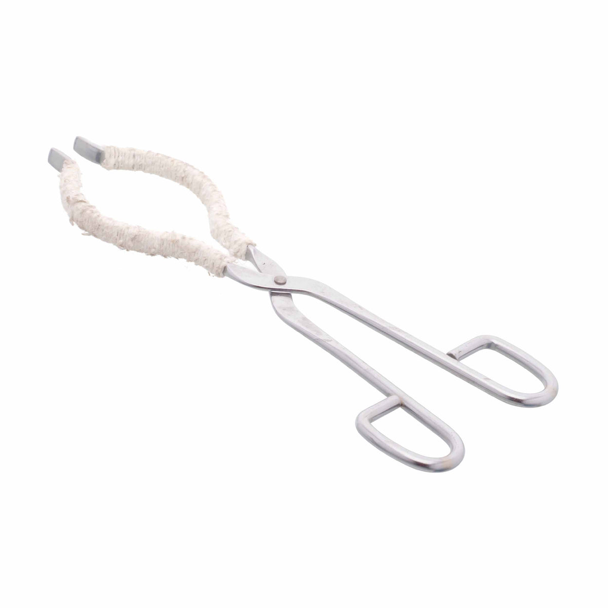 Beaker Tong 300mm CH130253 SMARTQAT