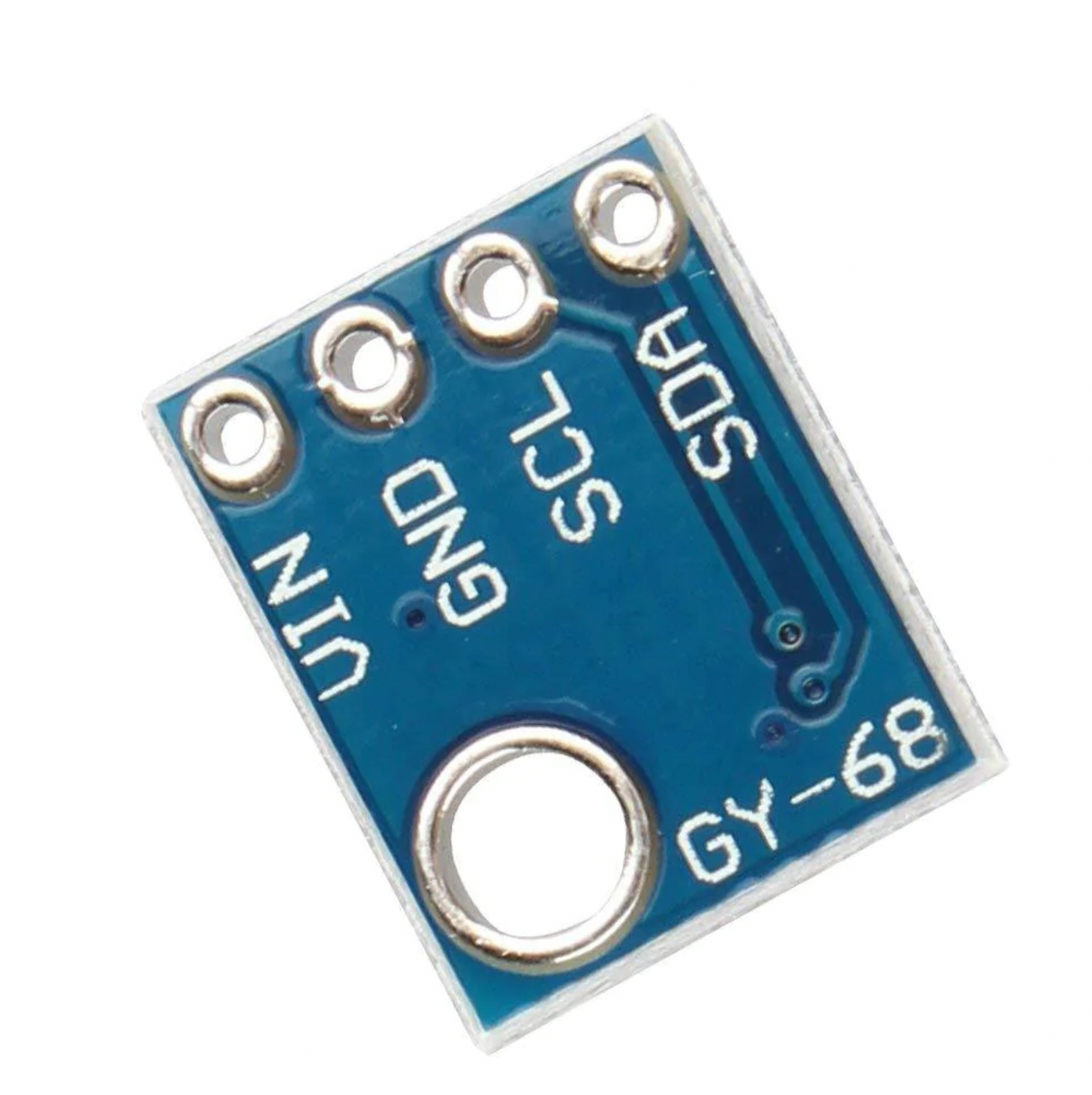 keyestudio-bmp180-barometric-pressure-sensor-module-fruugo-gr