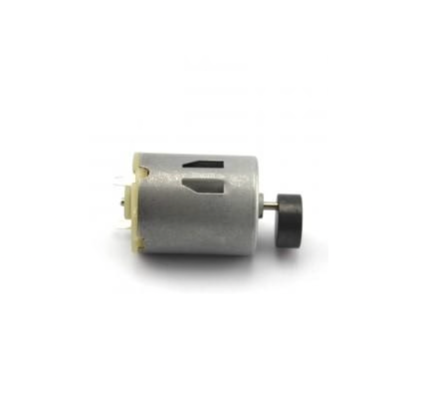 DC2V 3500RPM Speed 2 Wired Electric Mini Vibration Vibrate Motor DC2V 3500RPM Speed 2 Wired Electric Mini Vibration Vibrate Motor