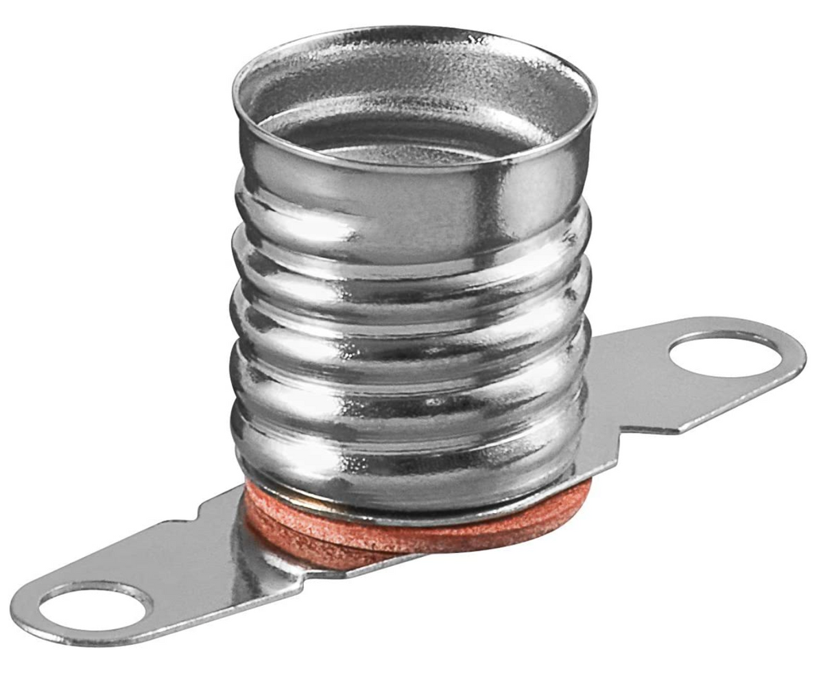 GU10 REPLACEMENT BULB HOLDER AND CABLE - View #3