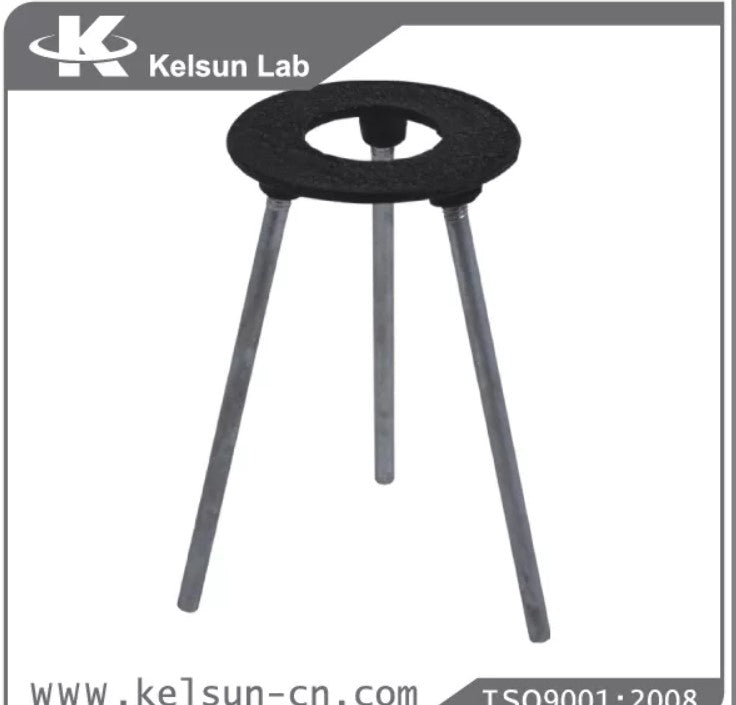 Burner Tripod Stand منصة ثلاثية القوائم SMARTQAT