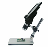G1200 12MP 1-1200X Digital Microscope