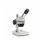 Novex Microscope MA-1 Monocular