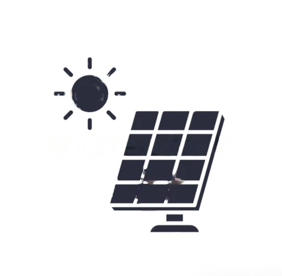 solar-panels-smartqat