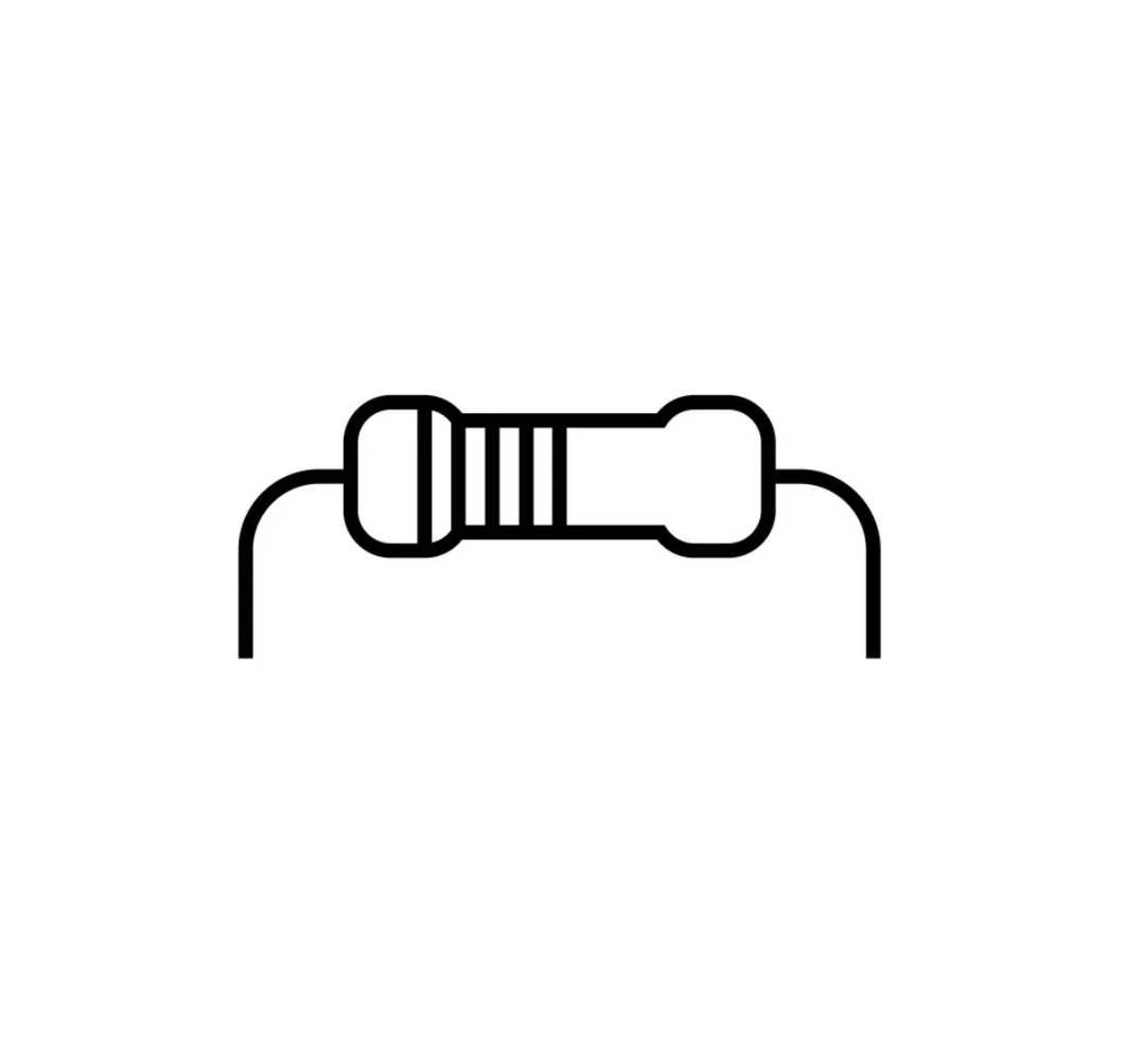 Resistor Capacitor Inductor & Diode – SMARTQAT