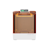 HALOT-X1/X1 Combo Resin 3D Printer