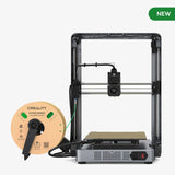 Creality Ender 3 V3 3D printer