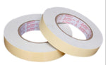 Double Sided Acrylic Foam Adhesive Tapes