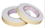  Double Sided Acrylic Foam Adhesive Tapes Qatar | Strong and Durable Adhesive Solution for Mounting, Bonding, and Insulation - Weather Resistant and Easy to Use