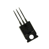 IRF630N MOS FET DIP TO-220