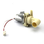 365 DC Water Pump Micro Motor - Qatar | High-Efficiency Water Pumping Solution for Various Applications"