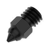 High-end Hardened Steel Nozzle Kit