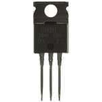 IRF630N MOS FET DIP TO-220