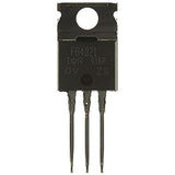 IRF630N MOS FET DIP TO-220