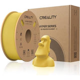 Hyper Series PLA Creality