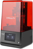 Halot-One Pro Resin 3D Printer Qatar