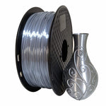 PLA Filament (1KG)