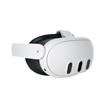 Meta Quest 3 VR Headset 128GB