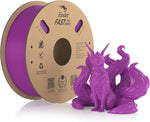 Hyper Series PLA Creality
