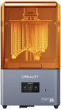 Creality HALOT-MAGE 8K Resin 3D Printer Qatar | Unleash High-Definition Printing with 8K Resolution, Large Build Volume, and Advanced Resin Printing Technology