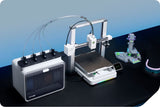Creality SparkX I7