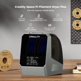 Creality Space Filament Dryer Plus