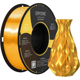SILK Filament (1KG)