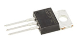 High-Power LM317T YXH021