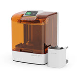 HALOT-X1/X1 Combo Resin 3D Printer