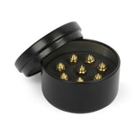 High-end Brass Nozzle Kit