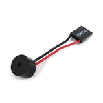 12*8.5mm 5V Passive Buzzer