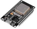 ESP32 NODEMCU Development Board