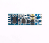 RS485 to TTL Serial Converter Module