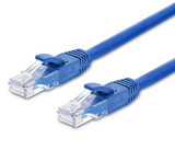 Cat-6 Ethernet Cable (1M)