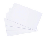 Buy 13.56MHz RFID Card in Qatar | High-Frequency Smart Access Control Card