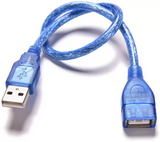 USB extension cable 30cm
