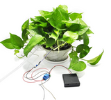 Automatic Irrigation Module DIY Kit (Auto Watering system)