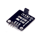 Infrared Receiver Module Digital 38KHz