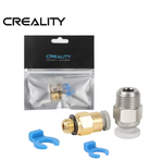  Creality Pneumatic Connector Qatar | Reliable and Secure Connection for Your 3D Printing Needs