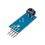 TCRT5000 Infrared Reflectance Obstacle Avoidance Module