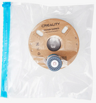 "Creality 3D Printer Filament Vacuum Storage Kit | Keep Your Filaments Fresh and Dry in Qatar