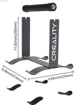 "3D Printer Multi-kilo Feeding Holder - Qatar | Efficient Filament Management for High-Volume Printing"