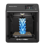 Flashforge Adventurer 5M Pro 3D Printer